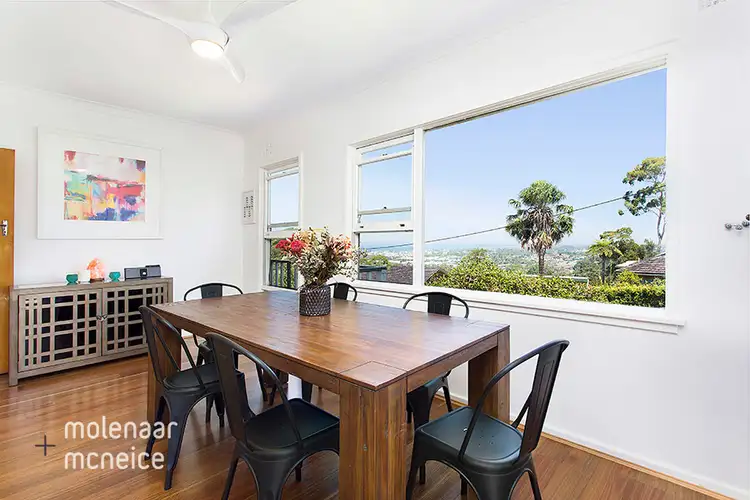 Sixth view of Homely house listing, 12 Palm Grove, Thirroul NSW 2515