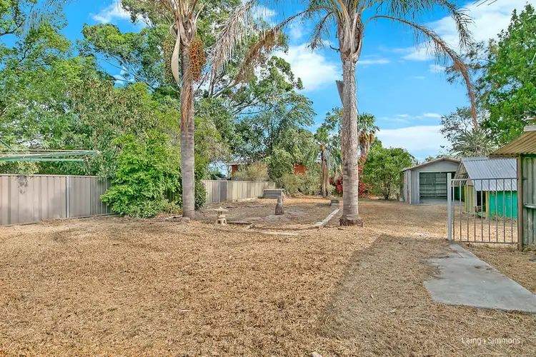Fourth view of Homely house listing, 48 Ropes Creek Road, Mount Druitt NSW 2770
