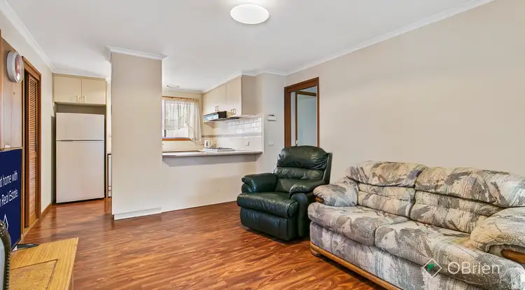 Third view of Homely house listing, 11 Cicada Court, Carrum Downs VIC 3201