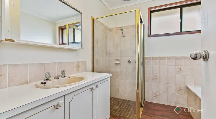 Fifth view of Homely house listing, 11 Cicada Court, Carrum Downs VIC 3201