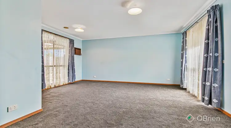 Sixth view of Homely house listing, 11 Cicada Court, Carrum Downs VIC 3201