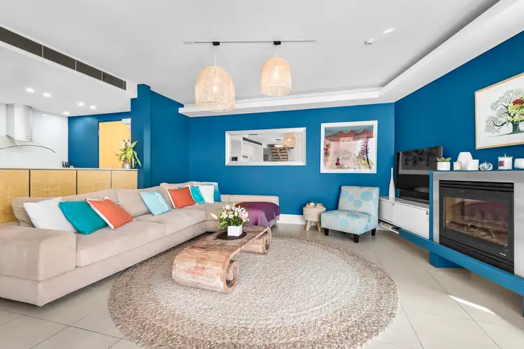 Sixth view of Homely apartment listing, 4/120 North Steyne, Manly NSW 2095