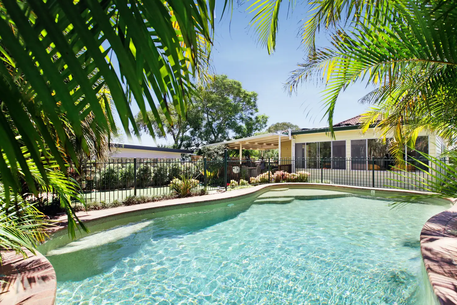 Main view of Homely house listing, 87 Gordon Street, Manly Vale NSW 2093