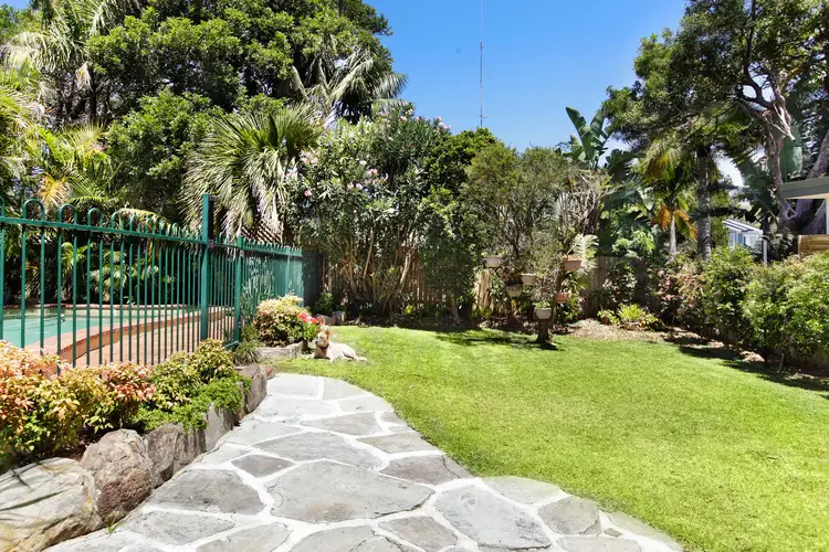 Second view of Homely house listing, 87 Gordon Street, Manly Vale NSW 2093