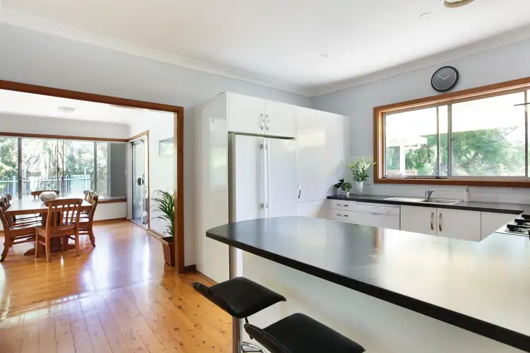 Fifth view of Homely house listing, 87 Gordon Street, Manly Vale NSW 2093