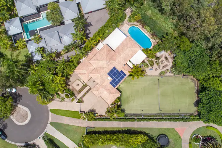 Third view of Homely house listing, 15 Habitat Place, Noosa Heads QLD 4567