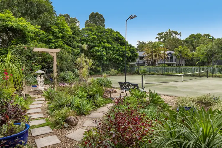 Fourth view of Homely house listing, 15 Habitat Place, Noosa Heads QLD 4567
