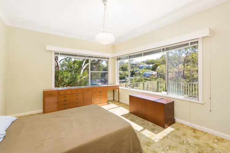 Sixth view of Homely house listing, 18 Dean Street, Caringbah South NSW 2229
