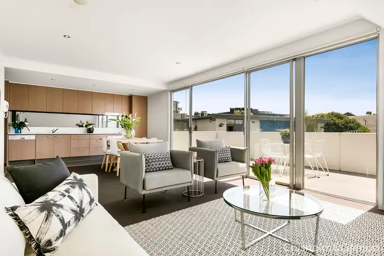 210/182 Barkly Street, St Kilda VIC 3182