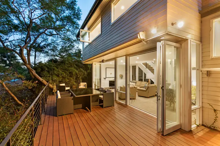 130 Darling Street, Balmain East NSW 2041