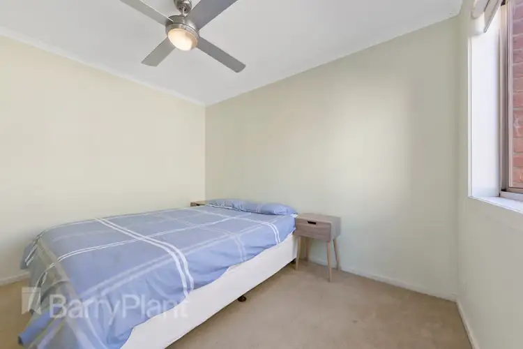 Sixth view of Homely townhouse listing, 1/46 William Street, St Albans VIC 3021