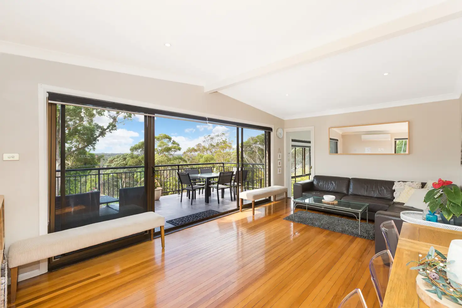 Main view of Homely house listing, 24 Leawarra Street, Engadine NSW 2233