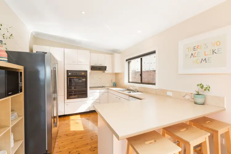 Third view of Homely house listing, 24 Leawarra Street, Engadine NSW 2233