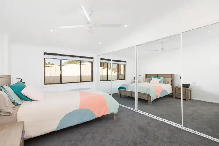 Fourth view of Homely house listing, 24 Leawarra Street, Engadine NSW 2233