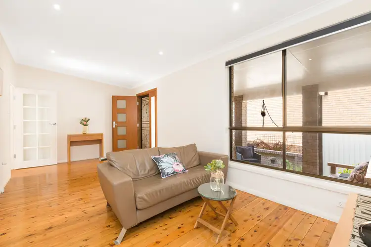 Fifth view of Homely house listing, 24 Leawarra Street, Engadine NSW 2233