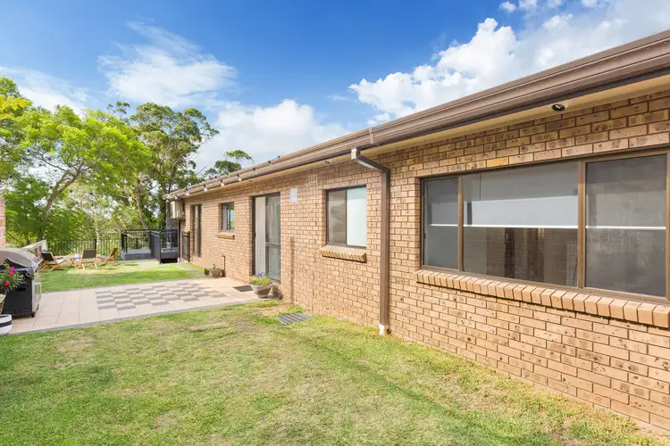 Sixth view of Homely house listing, 24 Leawarra Street, Engadine NSW 2233