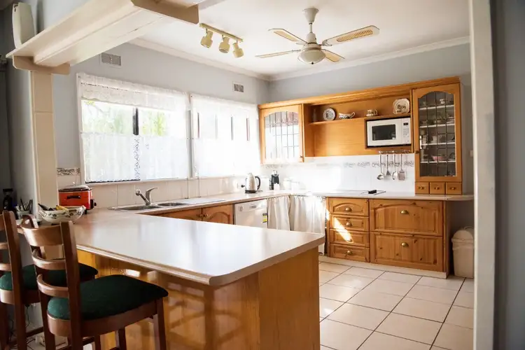 Sixth view of Homely rural property listing, 33-35 Morris Street, Mathoura NSW 2710