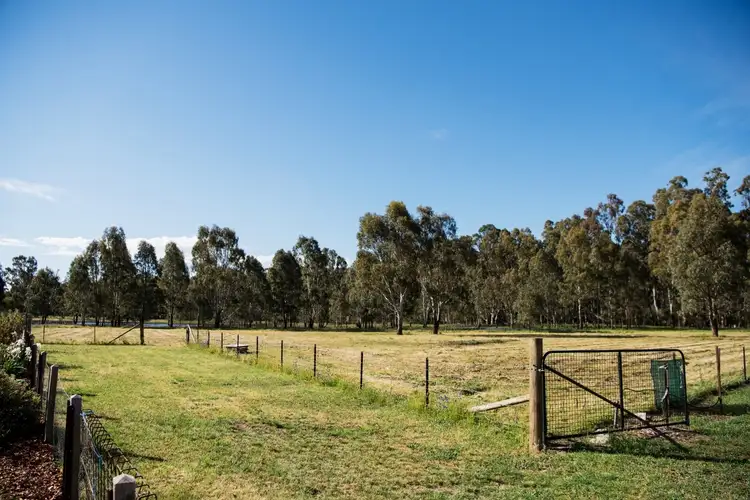 Seventh view of Homely rural property listing, 33-35 Morris Street, Mathoura NSW 2710