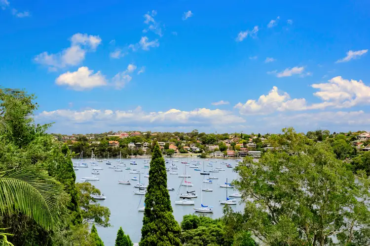 Third view of Homely house listing, 5 Holden Street, Northwood NSW 2066