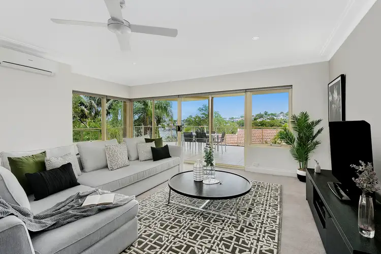 Fifth view of Homely house listing, 5 Holden Street, Northwood NSW 2066