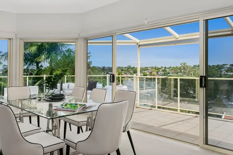 Sixth view of Homely house listing, 5 Holden Street, Northwood NSW 2066