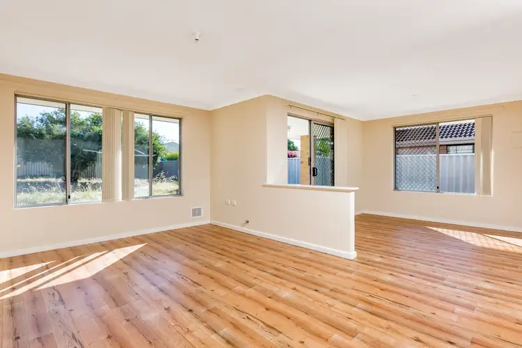 Second view of Homely house listing, 136B St Kilda Road, Rivervale WA 6103