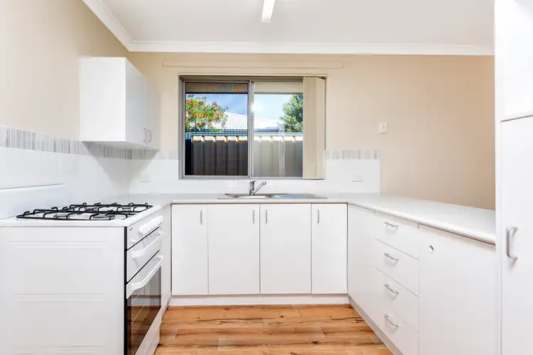 Third view of Homely house listing, 136B St Kilda Road, Rivervale WA 6103