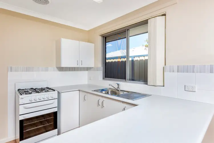 Fifth view of Homely house listing, 136B St Kilda Road, Rivervale WA 6103