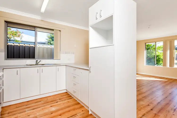 Sixth view of Homely house listing, 136B St Kilda Road, Rivervale WA 6103