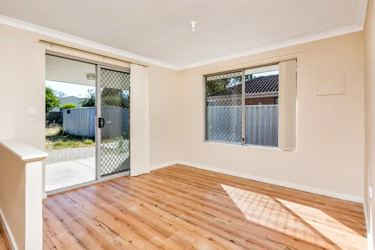 Seventh view of Homely house listing, 136B St Kilda Road, Rivervale WA 6103