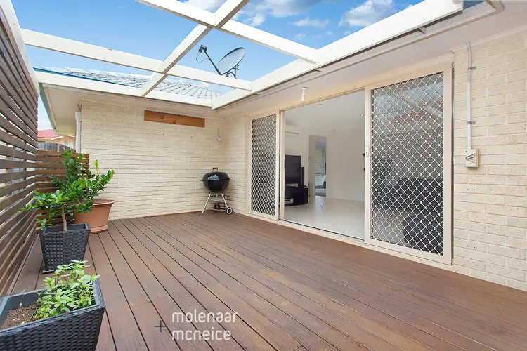 Fourth view of Homely house listing, 8 Hickory Street, Woonona NSW 2517