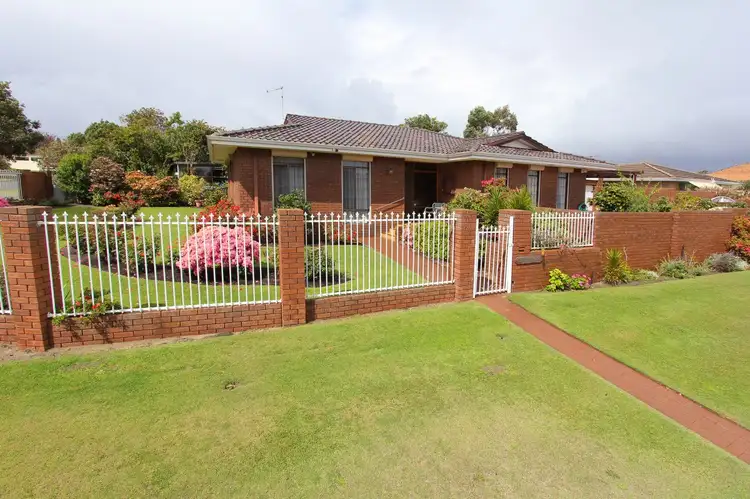 43 Alston Avenue, Como WA 6152