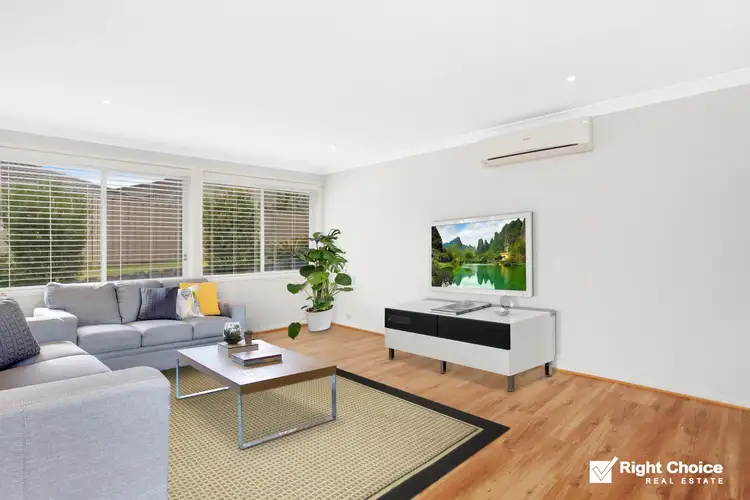 Fourth view of Homely house listing, 38 Mystics Drive, Shell Cove NSW 2529