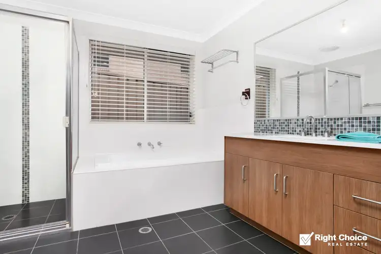 Fifth view of Homely house listing, 38 Mystics Drive, Shell Cove NSW 2529