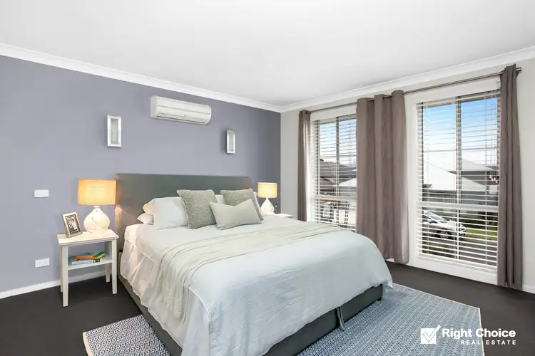 Sixth view of Homely house listing, 38 Mystics Drive, Shell Cove NSW 2529