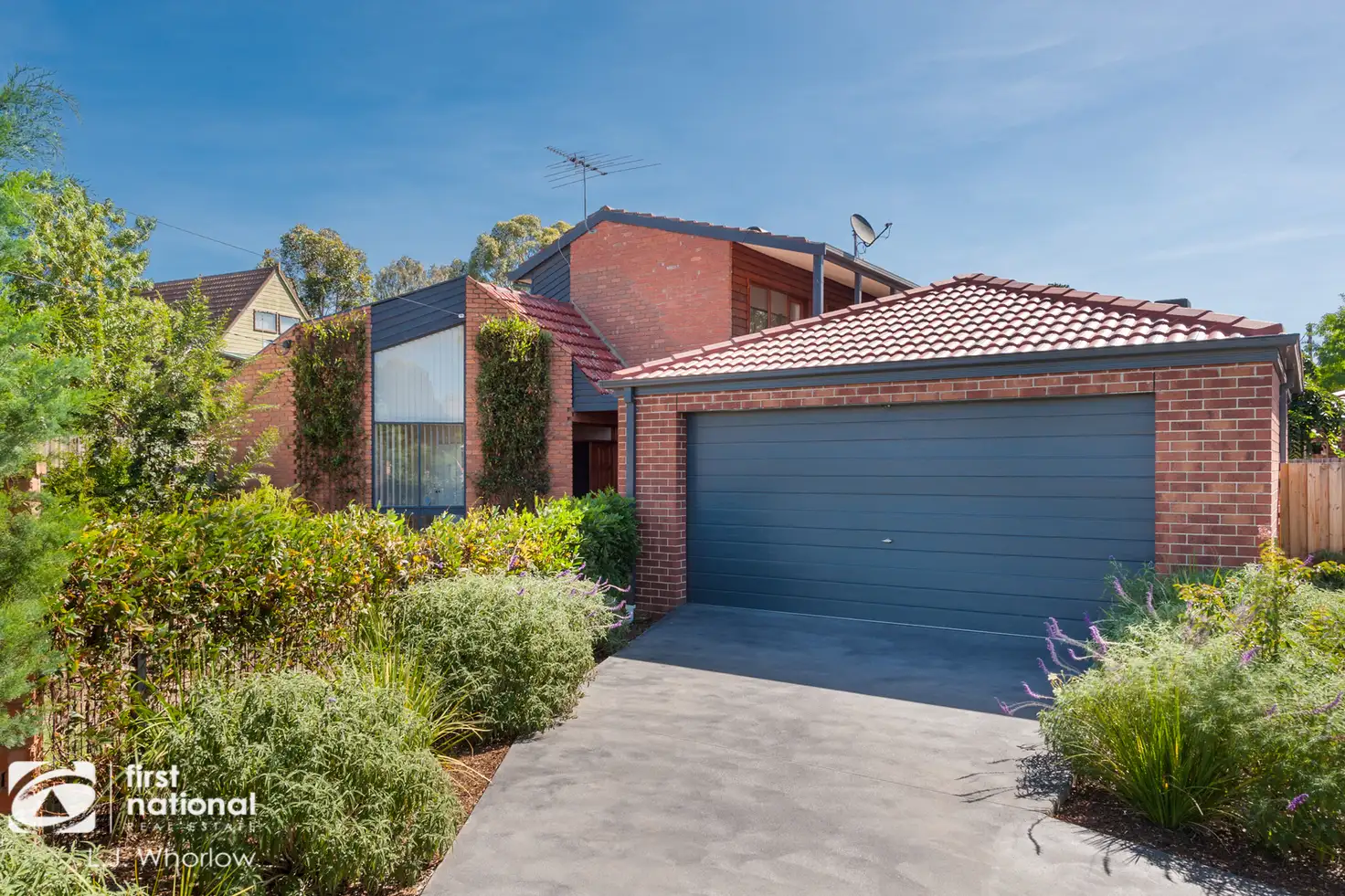 Main view of Homely house listing, 1/76 Anderson Road, Sunbury VIC 3429
