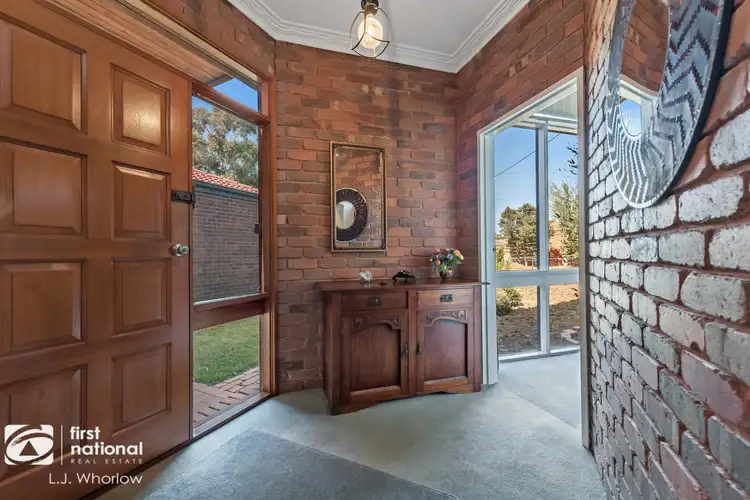 Fourth view of Homely house listing, 1/76 Anderson Road, Sunbury VIC 3429