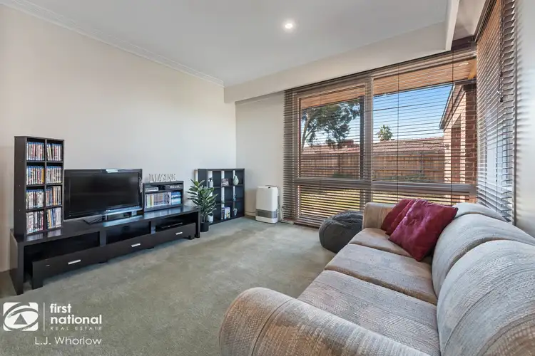 Sixth view of Homely house listing, 1/76 Anderson Road, Sunbury VIC 3429