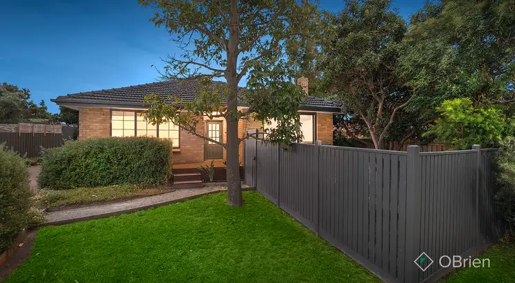 1/5 David Court, Cheltenham VIC 3192