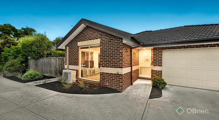 2/2 Bridges Avenue, Edithvale VIC 3196