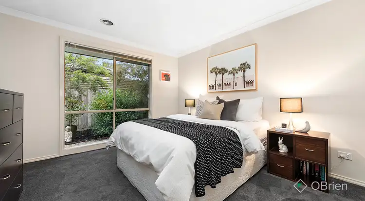 Fifth view of Homely unit listing, 2/2 Bridges Avenue, Edithvale VIC 3196