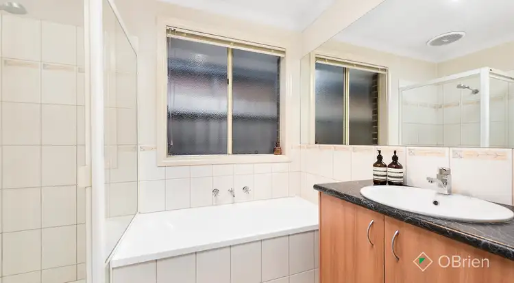 Sixth view of Homely unit listing, 2/2 Bridges Avenue, Edithvale VIC 3196