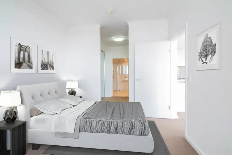 Sixth view of Homely apartment listing, 3702/10 Sturdee Parade, Dee Why NSW 2099