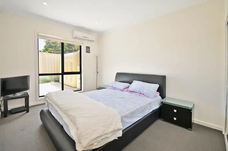 Fifth view of Homely unit listing, 3/31 Beccles Street, Fawkner VIC 3060