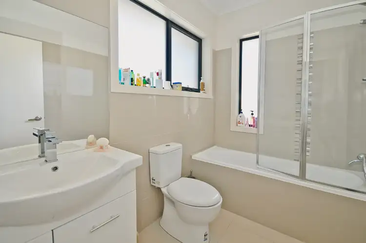 Sixth view of Homely unit listing, 3/31 Beccles Street, Fawkner VIC 3060