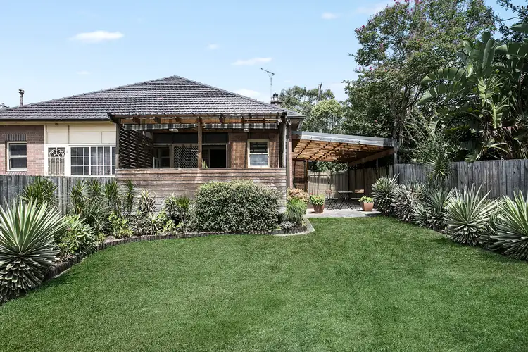 141a Wollongong Road, Arncliffe NSW 2205