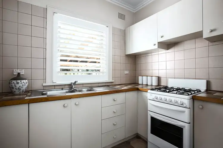 Fifth view of Homely house listing, 141a Wollongong Road, Arncliffe NSW 2205