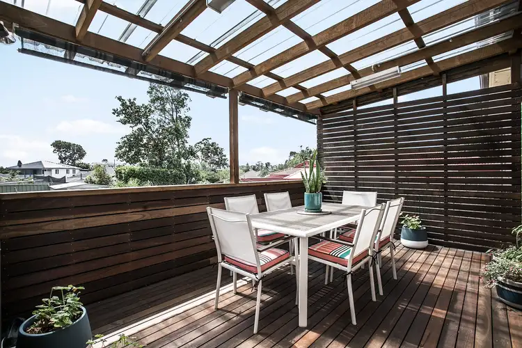 Sixth view of Homely house listing, 141a Wollongong Road, Arncliffe NSW 2205