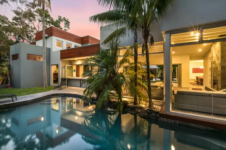 25a Mirral Road, Caringbah South NSW 2229