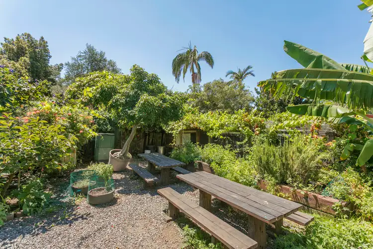 Fourth view of Homely house listing, 43 Merton Street, Rozelle NSW 2039